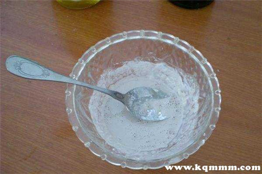 珍珠粉和蜂蜜做面膜有什么功效作用，敷脸要多久