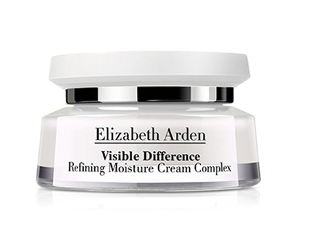 雅顿21天面霜用后停掉，雅顿21天面霜用后过敏