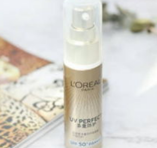 欧莱雅的防晒霜好用吗，欧莱雅的防晒霜怎么样