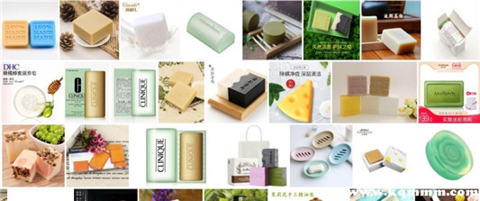 洗脸皂和洗面奶哪个好，长期用洁面皂洗脸好吗