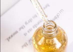 24k黄金精华液危害，24k黄金精华液真假