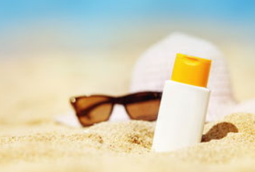 防晒霜的成分是什么，防晒霜一般含有哪些成分