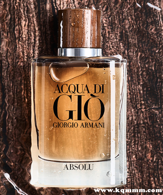 2020年男士淡香水排行榜10强，男士香水价位  香调 第4张