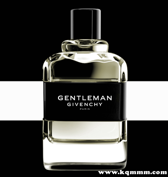 2020年男士淡香水排行榜10强，男士香水价位  香调 第6张