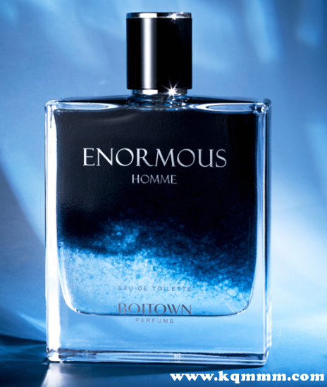 2020年男士淡香水排行榜10强，男士香水价位  香调 第8张