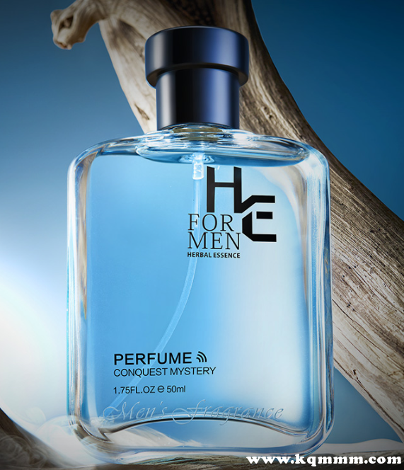 2020年男士淡香水排行榜10强，男士香水价位  香调 第9张