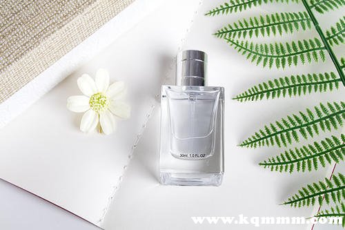 香水过期可以用吗，过期的香水还能用吗