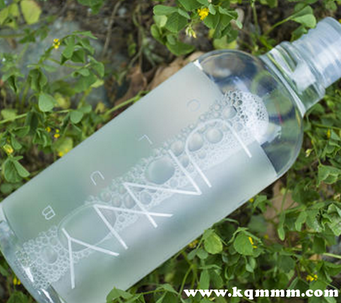 过期卸妆水的妙用，卸妆水的其他用途