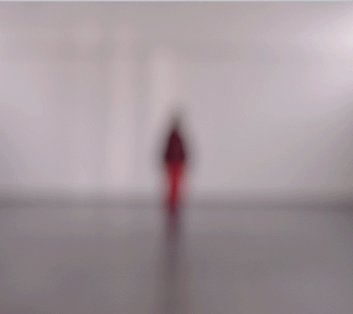 纪梵希红丝绒，新色耀目来袭  纪梵希 唇膏 第4张