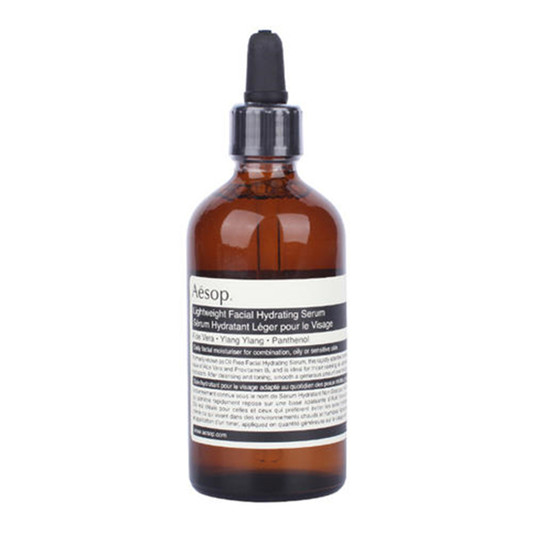 经常熬夜工作劳累肌肤差怎么办，5款超好用的焕颜修复护肤品  护肤品护肤品评测 第2张