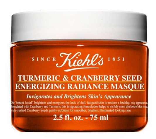 经常熬夜工作劳累肌肤差怎么办，5款超好用的焕颜修复护肤品  护肤品护肤品评测 第4张