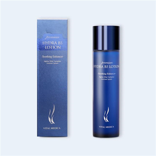 经常熬夜工作劳累肌肤差怎么办，5款超好用的焕颜修复护肤品  护肤品护肤品评测 第5张