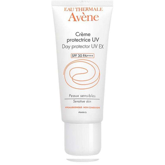 好用的面霜推荐，2019年面霜排行榜TOP8强