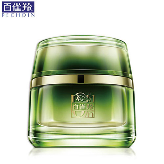 好用的面霜推荐，2019年面霜排行榜TOP8强  面霜排行榜面霜 第5张