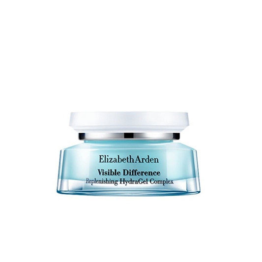 好用的面霜推荐，2019年面霜排行榜TOP8强  面霜排行榜面霜 第6张