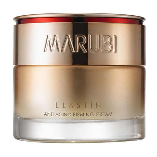 好用的面霜推荐，2019年面霜排行榜TOP8强  面霜排行榜面霜 第8张