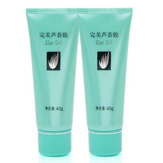 2019年超强祛痘产品排行榜10强，祛痘去印不留痕迹「还你完美肌肤」  去痘印祛痘 第7张