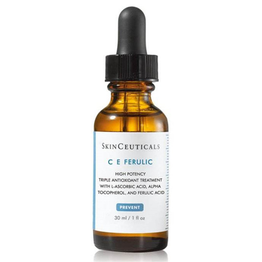 2019年超强祛痘产品排行榜10强，祛痘去印不留痕迹「还你完美肌肤」  去痘印祛痘 第11张