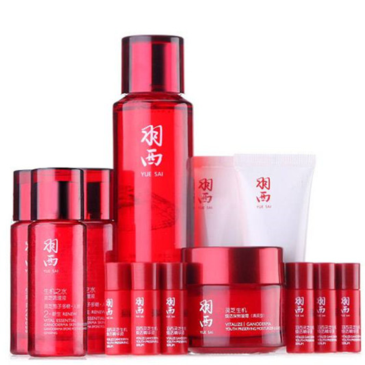 国货护肤品十大排名，物美价廉各有特点「效果完全比肩进口护肤品」  护肤品护肤品评测 第10张