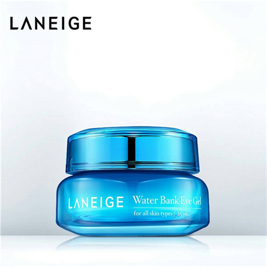 目前好用的眼霜排行榜，高口碑有效果的眼霜才是我们想要的  眼霜排行榜 第5张