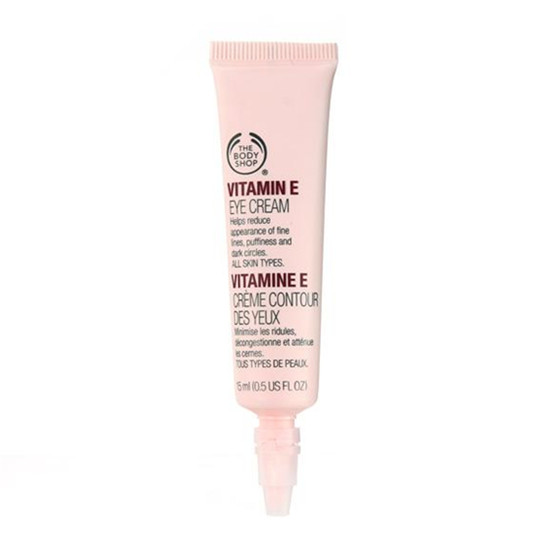 目前好用的眼霜排行榜，高口碑有效果的眼霜才是我们想要的  眼霜排行榜 第6张