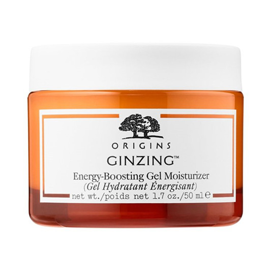 目前好用的眼霜排行榜，高口碑有效果的眼霜才是我们想要的  眼霜排行榜 第7张