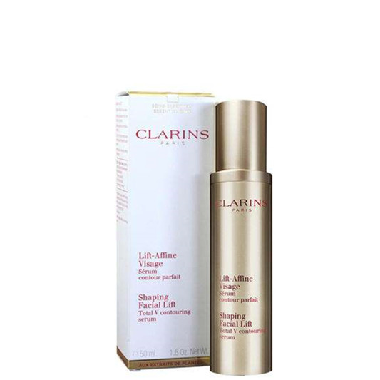 让肌肤看起来更高级的秘密，5大紧致修复护肤品 让肌肤更细腻精致  护肤品护肤品评测 第4张