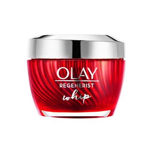 让肌肤看起来更高级的秘密，5大紧致修复护肤品 让肌肤更细腻精致  护肤品护肤品评测 第5张