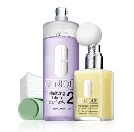 实惠又好用的水乳排行榜，温和不**的水乳推荐  水乳乳液 第2张