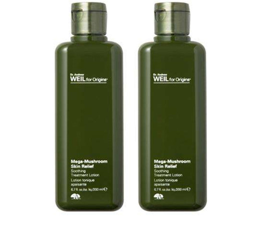 实惠又好用的水乳排行榜，温和不**的水乳推荐  水乳乳液 第5张