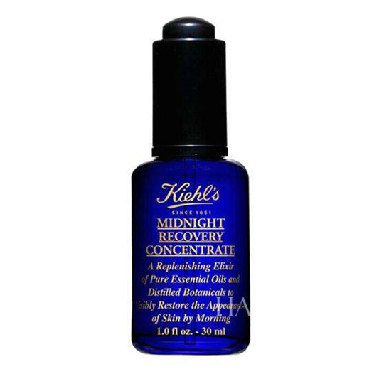 毛孔粗大怎么办，真正有用的收缩毛孔的护肤品排行榜  收缩毛孔毛孔粗大 第3张