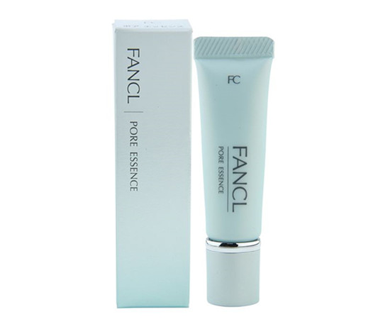 毛孔粗大怎么办，真正有用的收缩毛孔的护肤品排行榜  收缩毛孔毛孔粗大 第4张