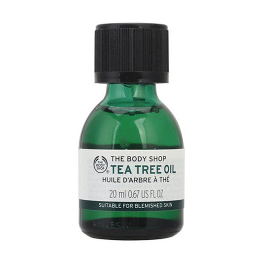 祛痘产品哪个牌子好，真正有效的祛痘产品排行榜10强  去痘印祛痘 第6张