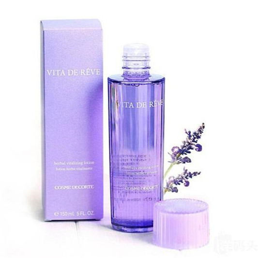 祛痘产品哪个牌子好，真正有效的祛痘产品排行榜10强  去痘印祛痘 第11张