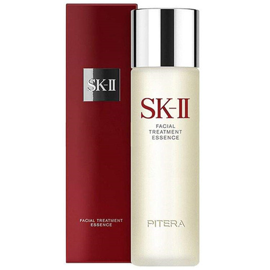 毛孔粗大怎么办，超好用补水收缩毛孔爽肤水排行榜 让肌肤精致起来  爽肤水护肤品 第4张