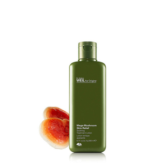 毛孔粗大怎么办，超好用补水收缩毛孔爽肤水排行榜 让肌肤精致起来  爽肤水护肤品 第7张