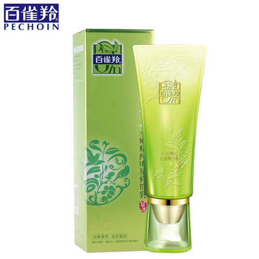 国货当自强，国内高口碑护肤品排行榜10强 国货中的战斗机  护肤品护肤品评测 第2张