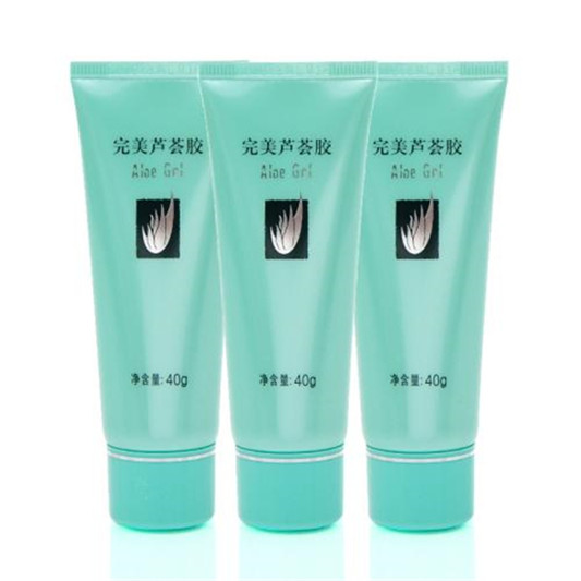 国货当自强，国内高口碑护肤品排行榜10强 国货中的战斗机  护肤品护肤品评测 第4张