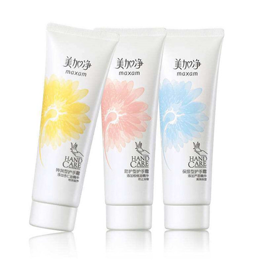 国货当自强，国内高口碑护肤品排行榜10强 国货中的战斗机  护肤品护肤品评测 第6张