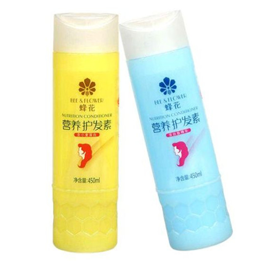 国货当自强，国内高口碑护肤品排行榜10强 国货中的战斗机  护肤品护肤品评测 第8张