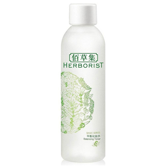 国货当自强，国内高口碑护肤品排行榜10强 国货中的战斗机  护肤品护肤品评测 第10张