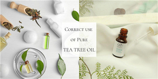 祛痘产品排行榜10强，全部来自真实使用感受 良心推荐祛痘去印产品