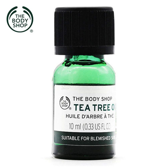 祛痘产品排行榜10强，全部来自真实使用感受 良心推荐祛痘去印产品  去痘印祛痘 第4张