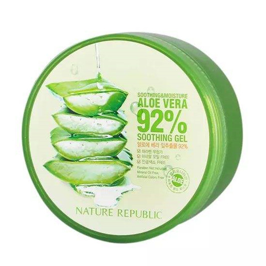 祛痘产品排行榜10强，全部来自真实使用感受 良心推荐祛痘去印产品  去痘印祛痘 第8张