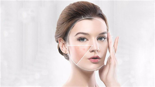 怎么祛痘印有效，8款真正好用的祛痘印产品 天然温和不刺激