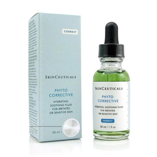 怎么祛痘印有效，8款真正好用的祛痘印产品 天然温和不**  去痘印祛痘 第2张