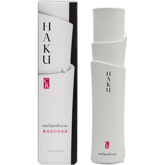 怎么祛痘印有效，8款真正好用的祛痘印产品 天然温和不**  去痘印祛痘 第4张