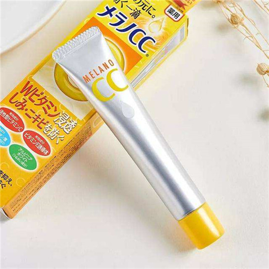 怎么祛痘印有效，8款真正好用的祛痘印产品 天然温和不**  去痘印祛痘 第6张