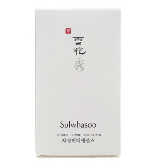 亚洲时尚杂志评选面膜排行榜，这才是真正好用的面膜  面膜面膜排行榜 第6张