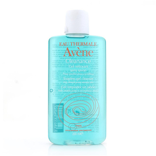 10年经验美容师的自白，祛痘去痘印产品排行榜10强  去痘印祛痘 第2张